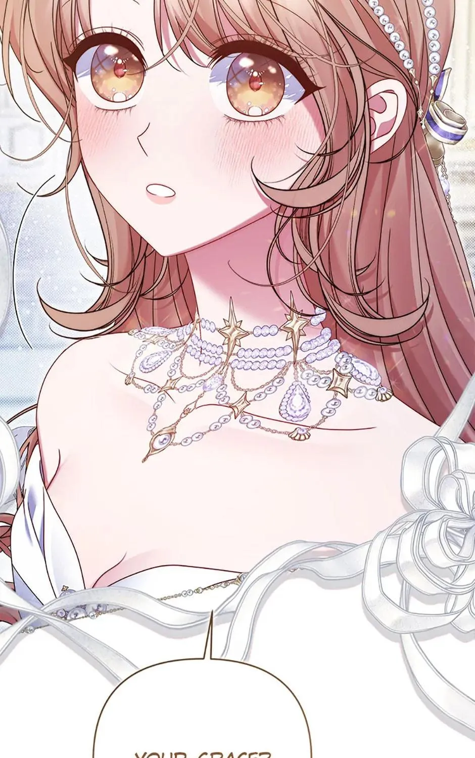 The Lovable Maid Chapter 45 page 155 - 