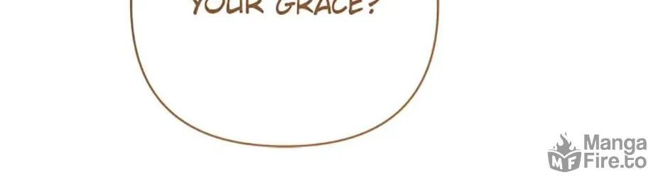 The Lovable Maid Chapter 45 page 156 - 