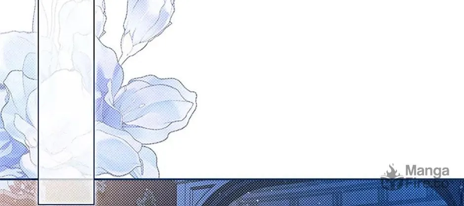 The Lovable Maid Chapter 45 page 160 - 