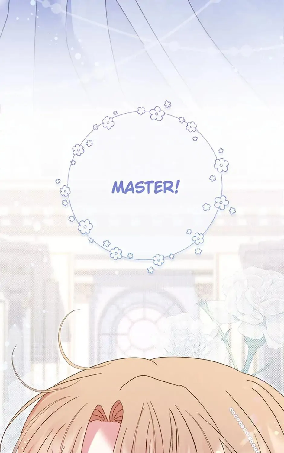 The Lovable Maid Chapter 45 page 17 - 