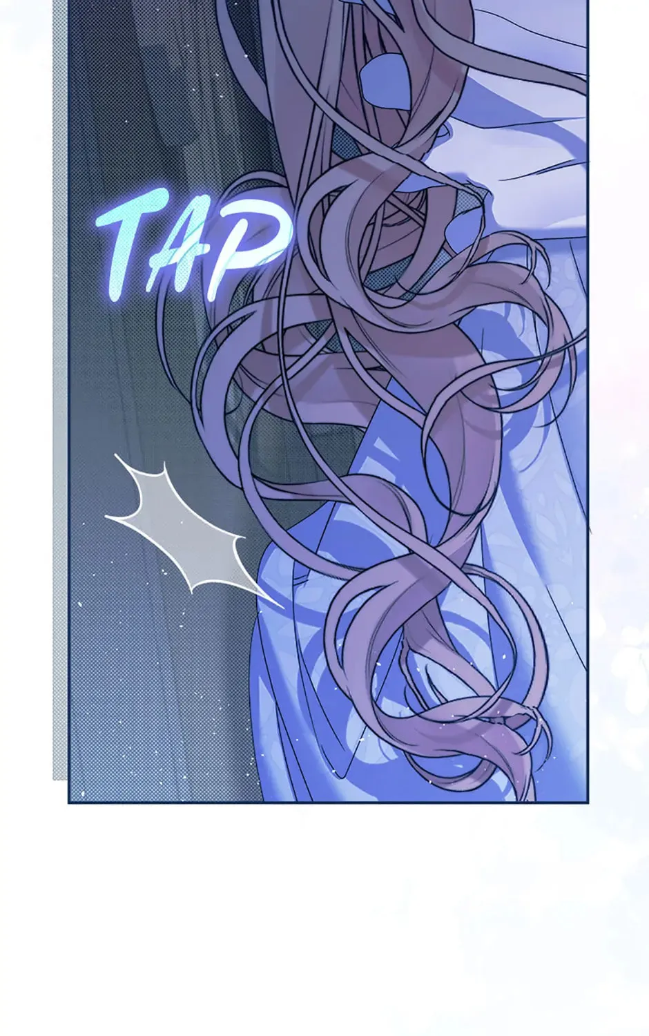 The Lovable Maid Chapter 45 page 163 - 