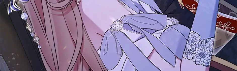 The Lovable Maid Chapter 45 page 166 - 