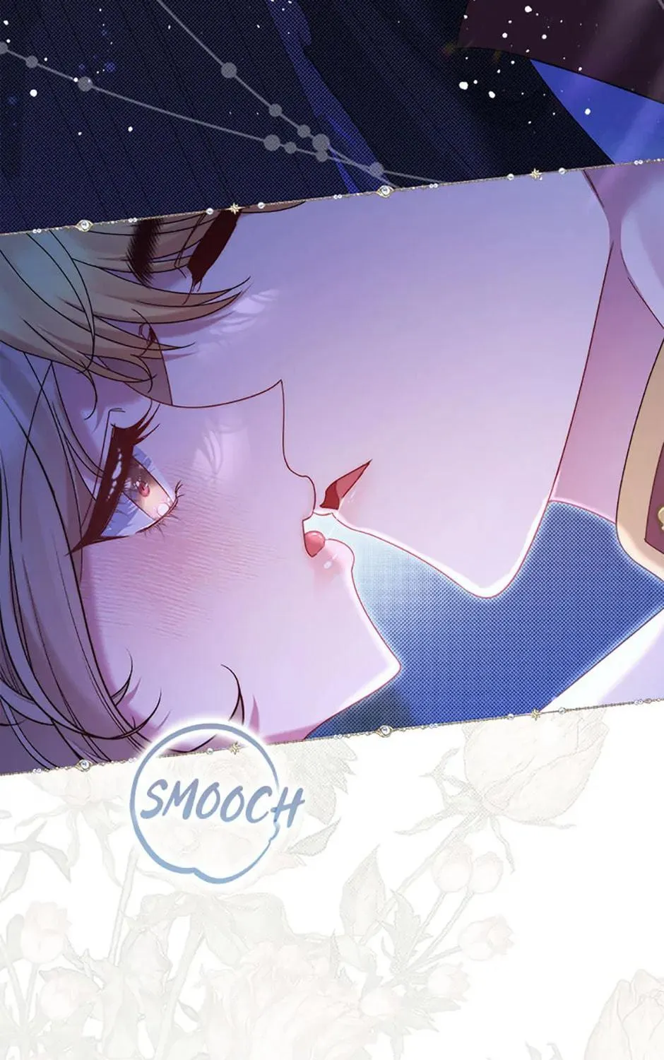 The Lovable Maid Chapter 45 page 169 - 