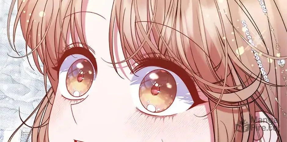 The Lovable Maid Chapter 45 page 18 - 
