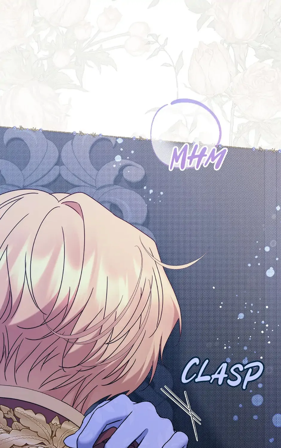 The Lovable Maid Chapter 45 page 171 - 