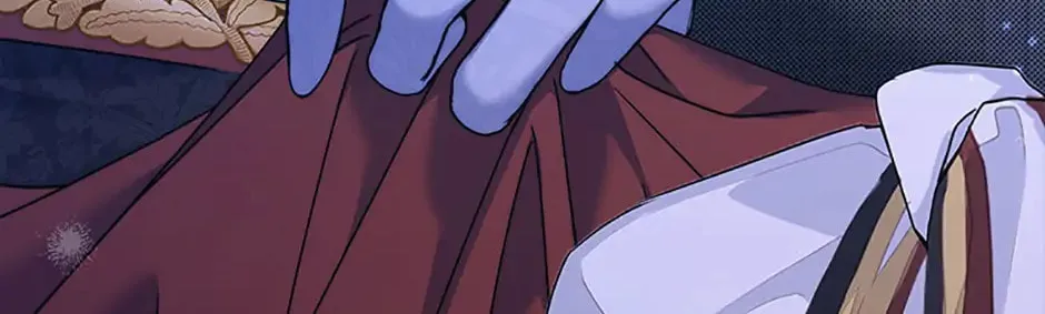 The Lovable Maid Chapter 45 page 172 - 