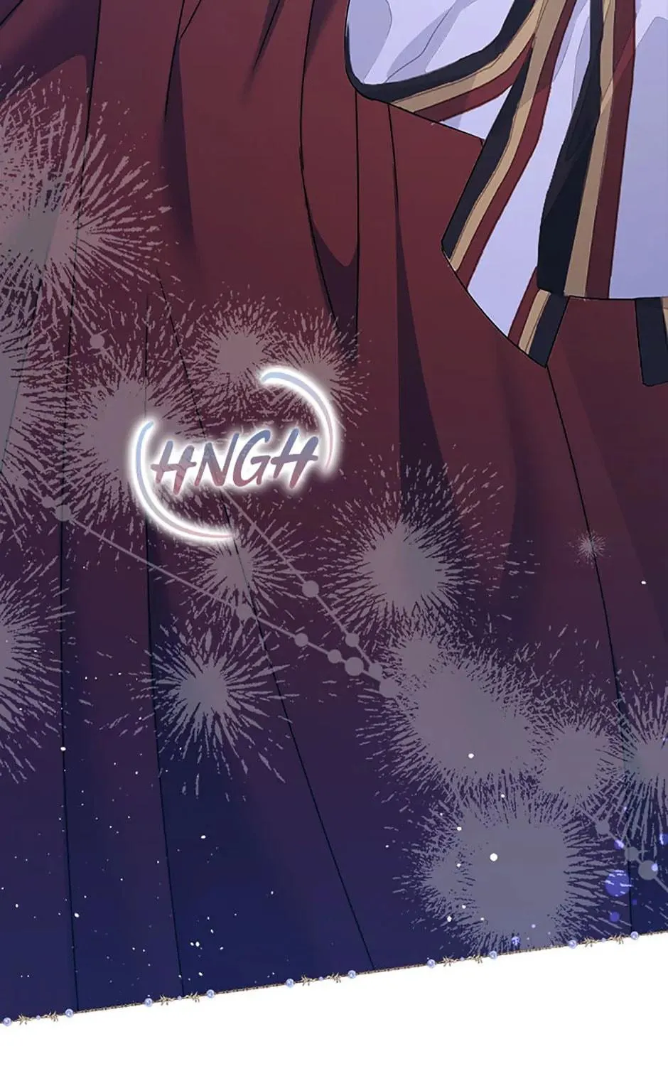 The Lovable Maid Chapter 45 page 173 - 