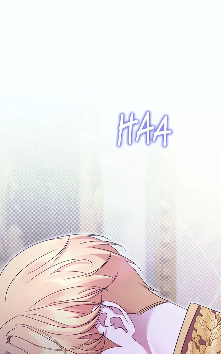 The Lovable Maid Chapter 45 page 175 - 