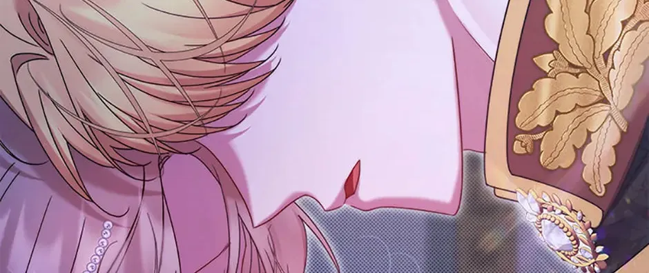 The Lovable Maid Chapter 45 page 176 - 