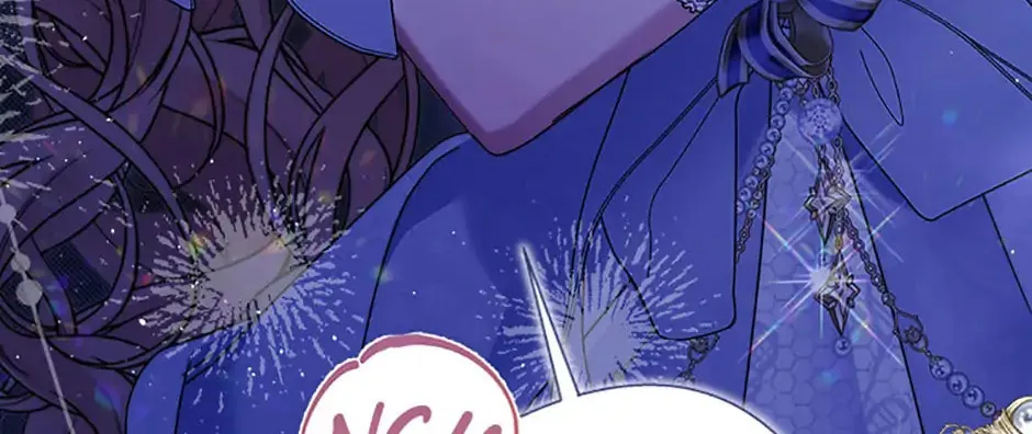 The Lovable Maid Chapter 45 page 178 - 