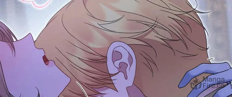 The Lovable Maid Chapter 45 page 180 - 