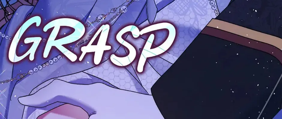 The Lovable Maid Chapter 45 page 182 - 