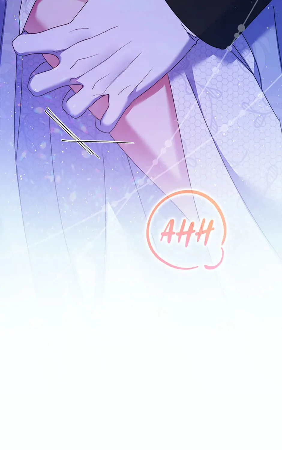 The Lovable Maid Chapter 45 page 183 - 
