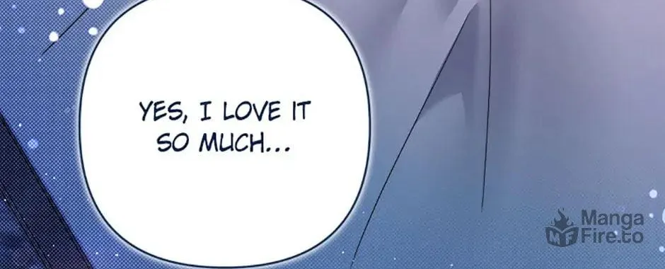 The Lovable Maid Chapter 45 page 190 - 