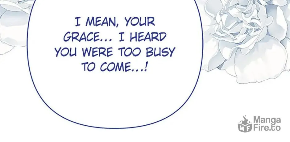 The Lovable Maid Chapter 45 page 20 - 