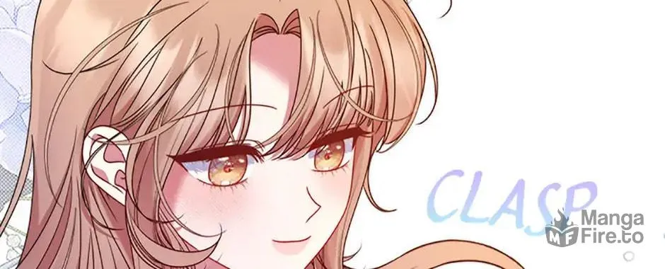 The Lovable Maid Chapter 45 page 192 - 