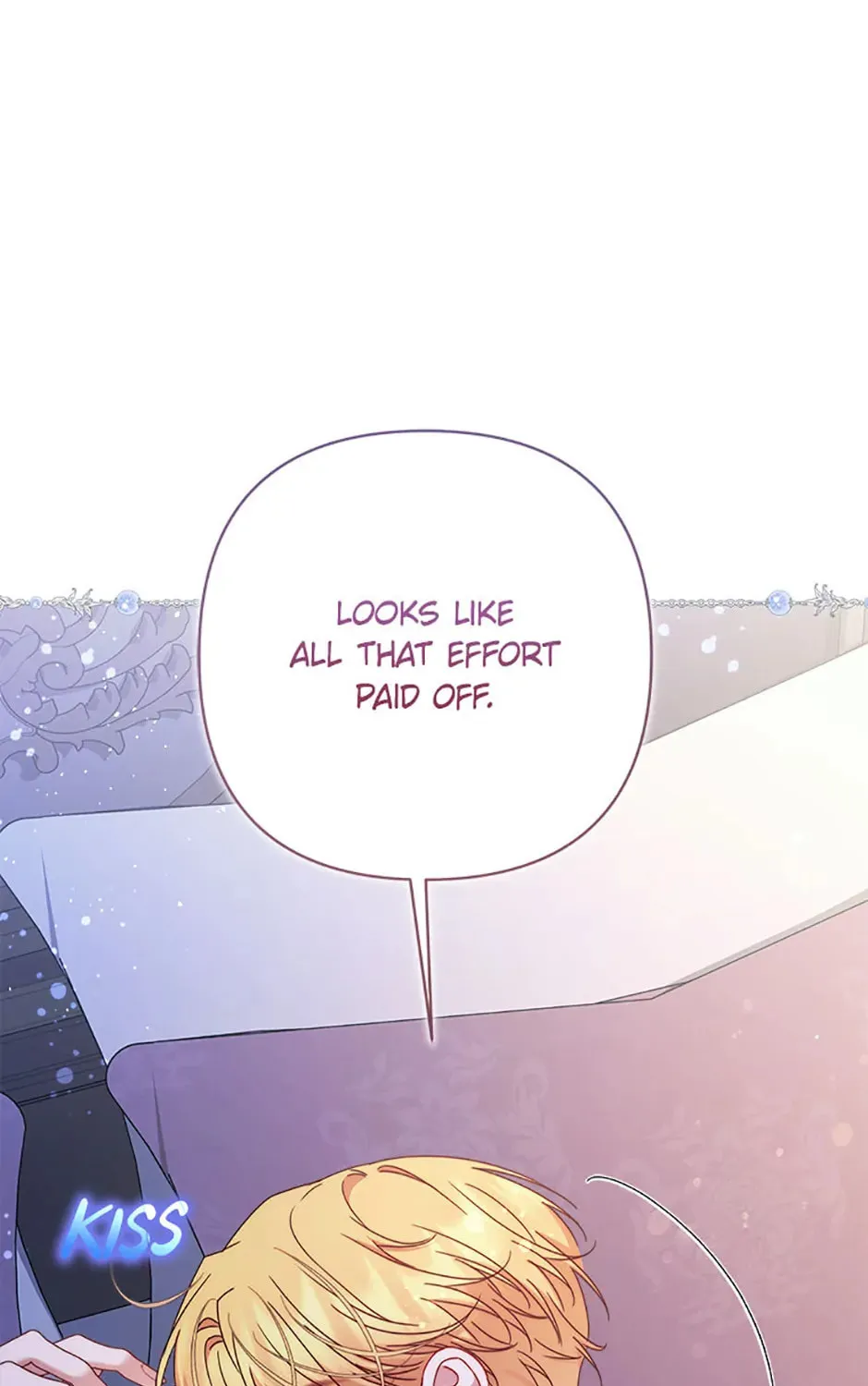 The Lovable Maid Chapter 45 page 195 - 