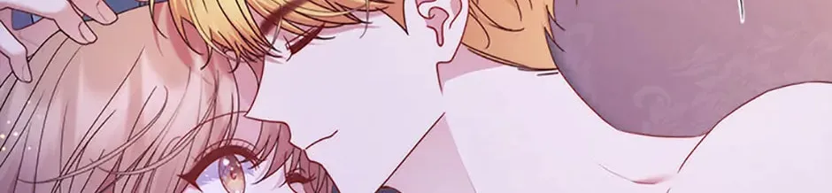 The Lovable Maid Chapter 45 page 196 - 