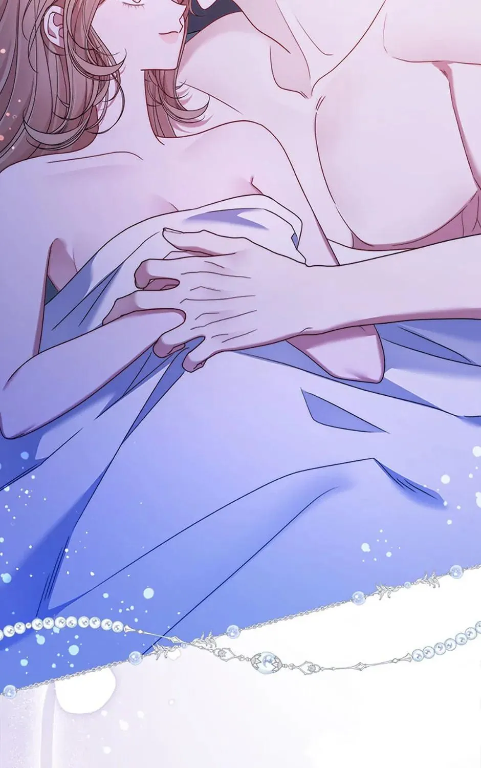 The Lovable Maid Chapter 45 page 197 - 
