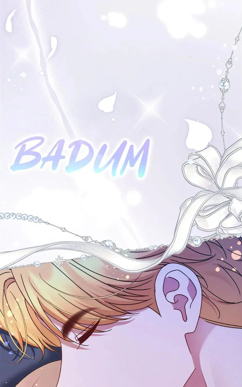 The Lovable Maid Chapter 45 page 199 - 