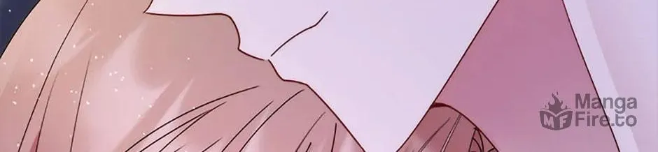 The Lovable Maid Chapter 45 page 200 - 