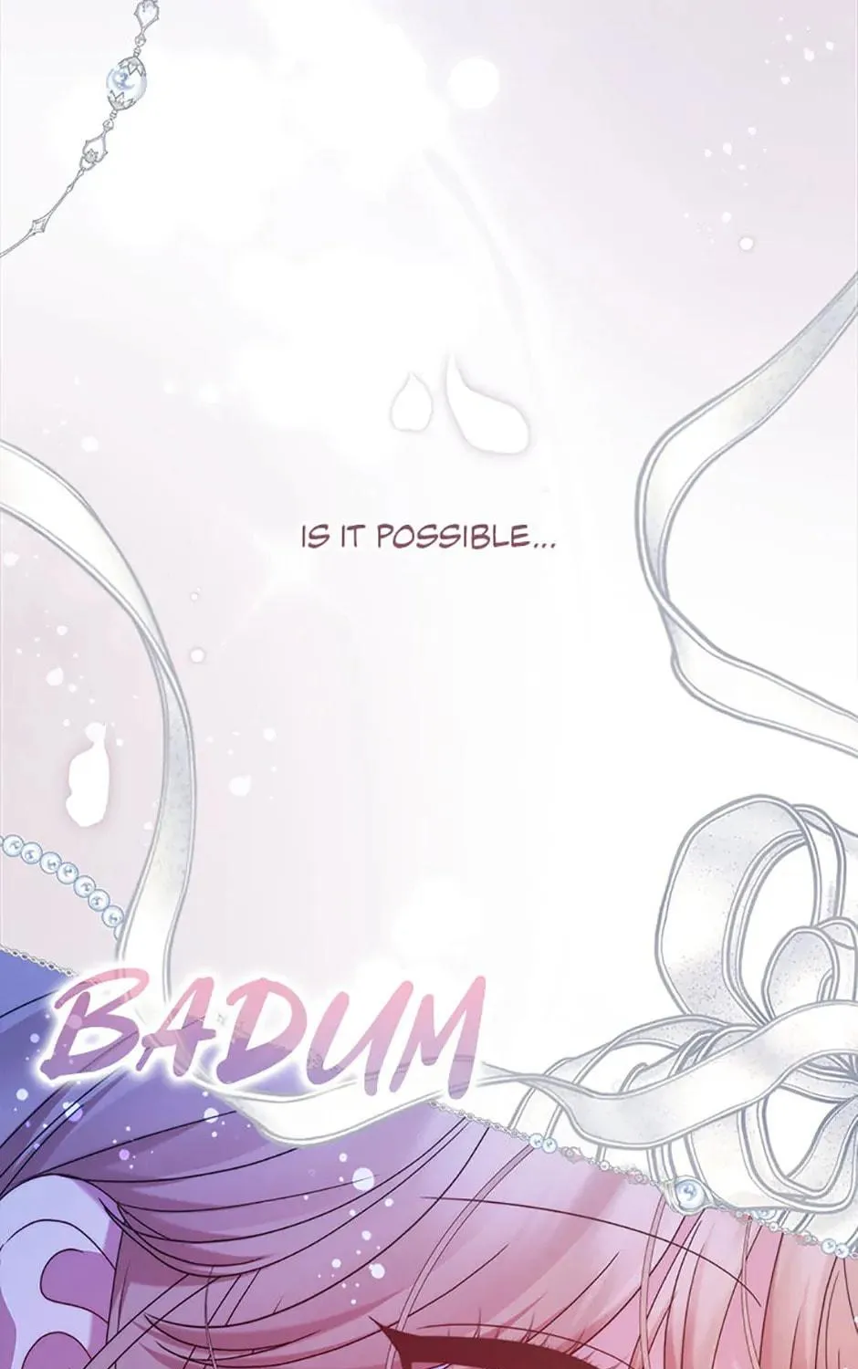 The Lovable Maid Chapter 45 page 203 - 
