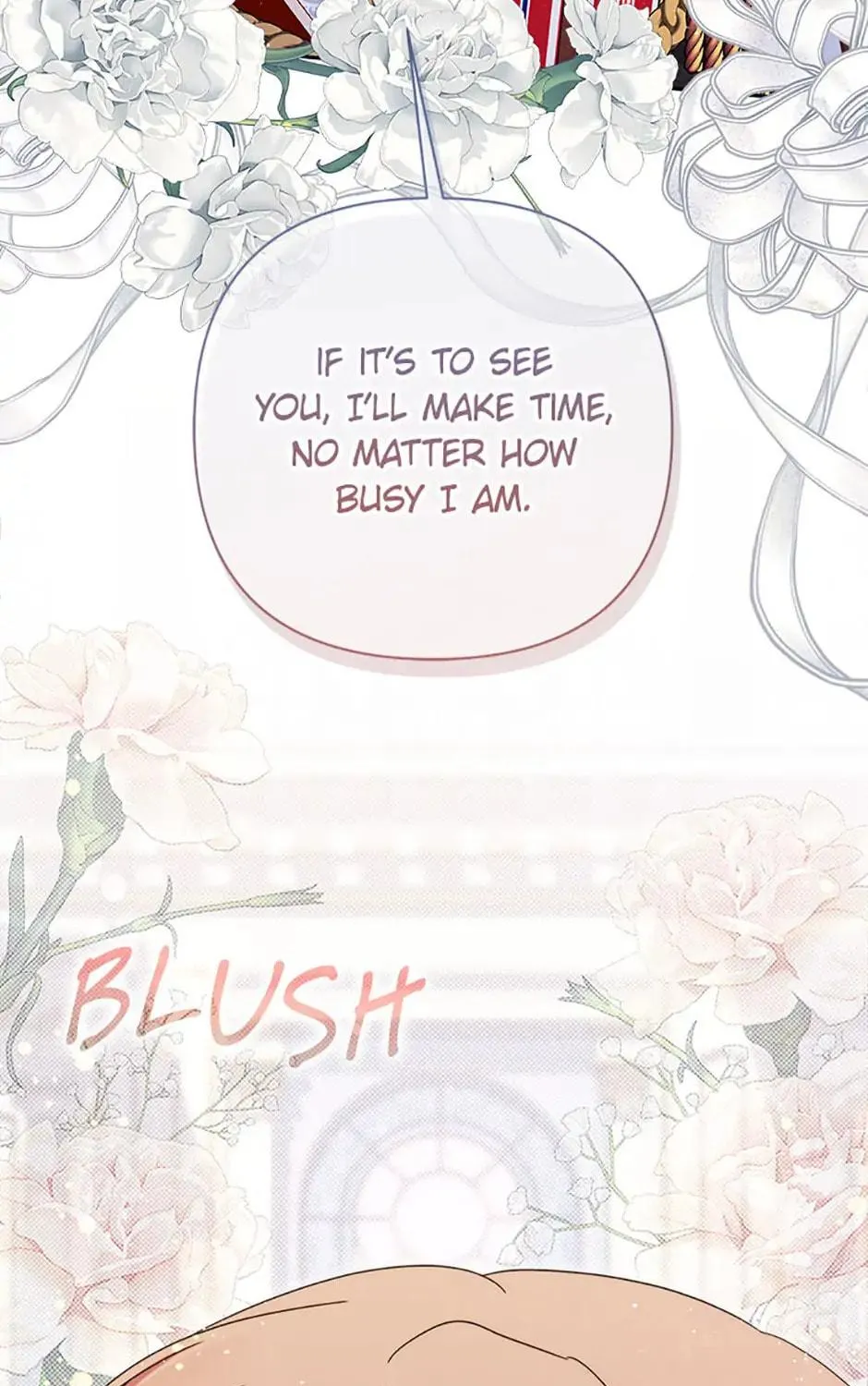 The Lovable Maid Chapter 45 page 23 - 