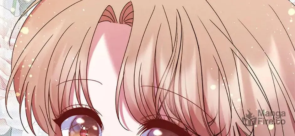 The Lovable Maid Chapter 45 page 24 - 