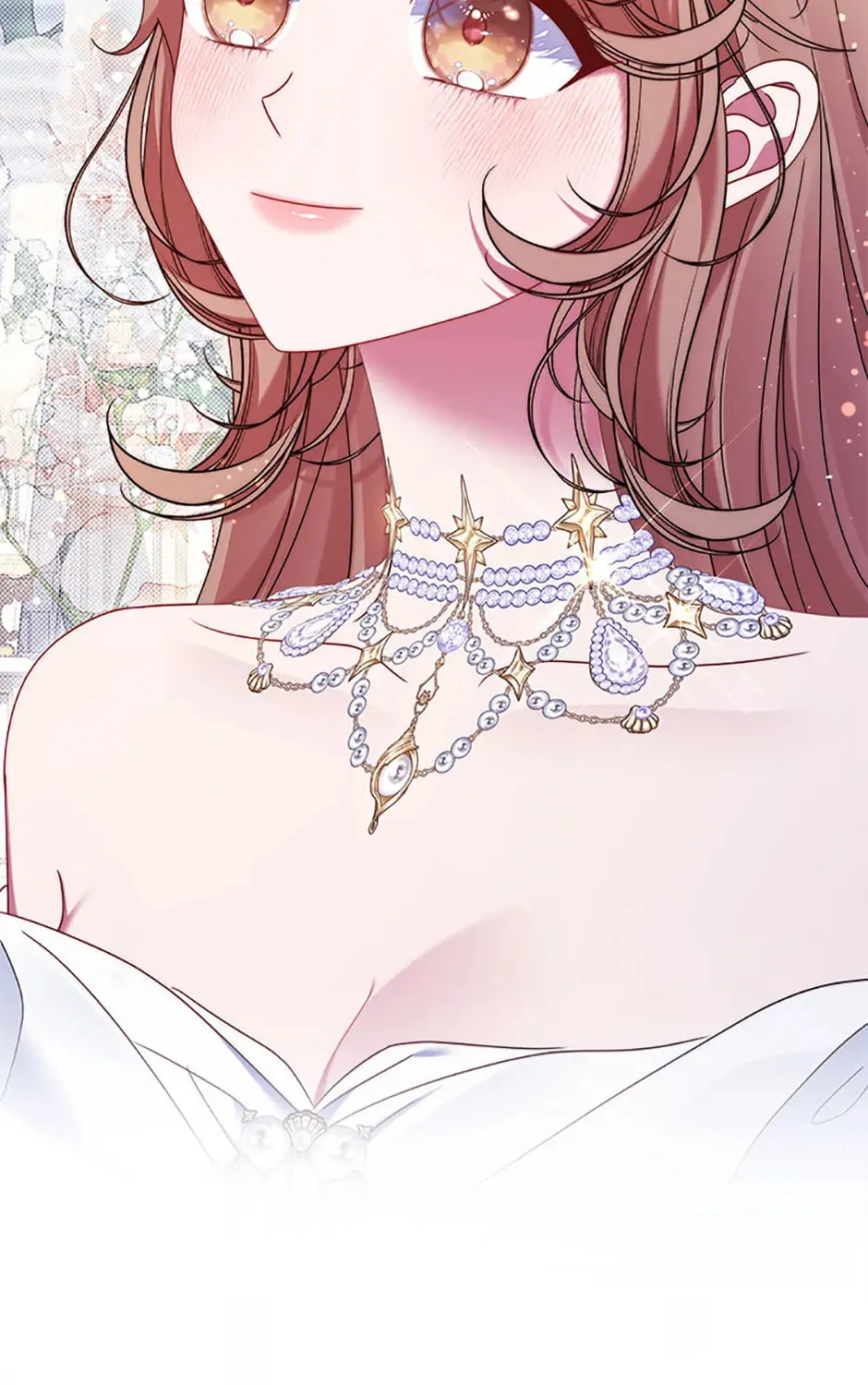 The Lovable Maid Chapter 45 page 25 - 