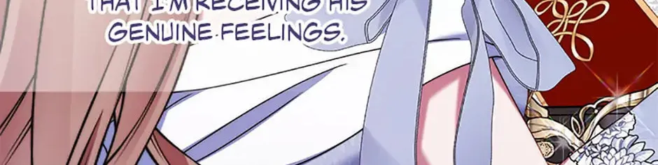 The Lovable Maid Chapter 45 page 34 - 