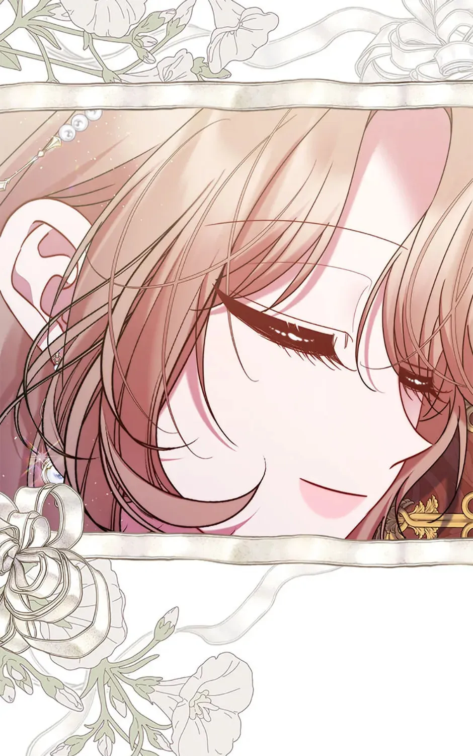 The Lovable Maid Chapter 45 page 37 - 