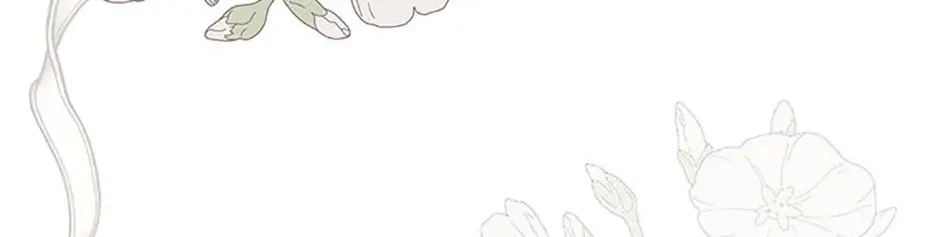 The Lovable Maid Chapter 45 page 38 - 