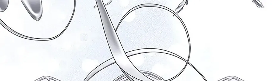The Lovable Maid Chapter 45 page 46 - 