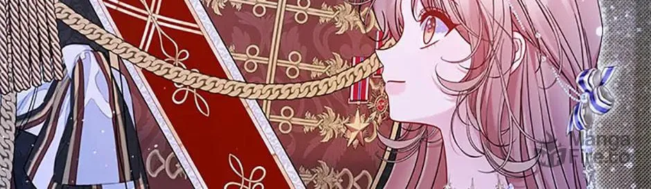 The Lovable Maid Chapter 45 page 48 - 