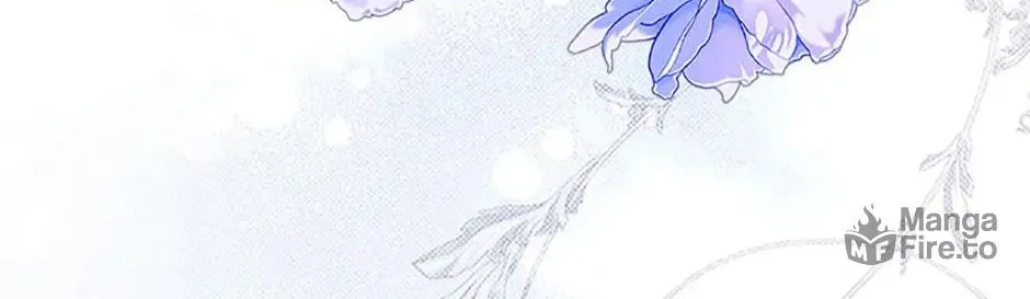The Lovable Maid Chapter 45 page 50 - 