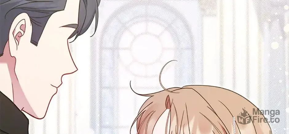 The Lovable Maid Chapter 45 page 6 - 