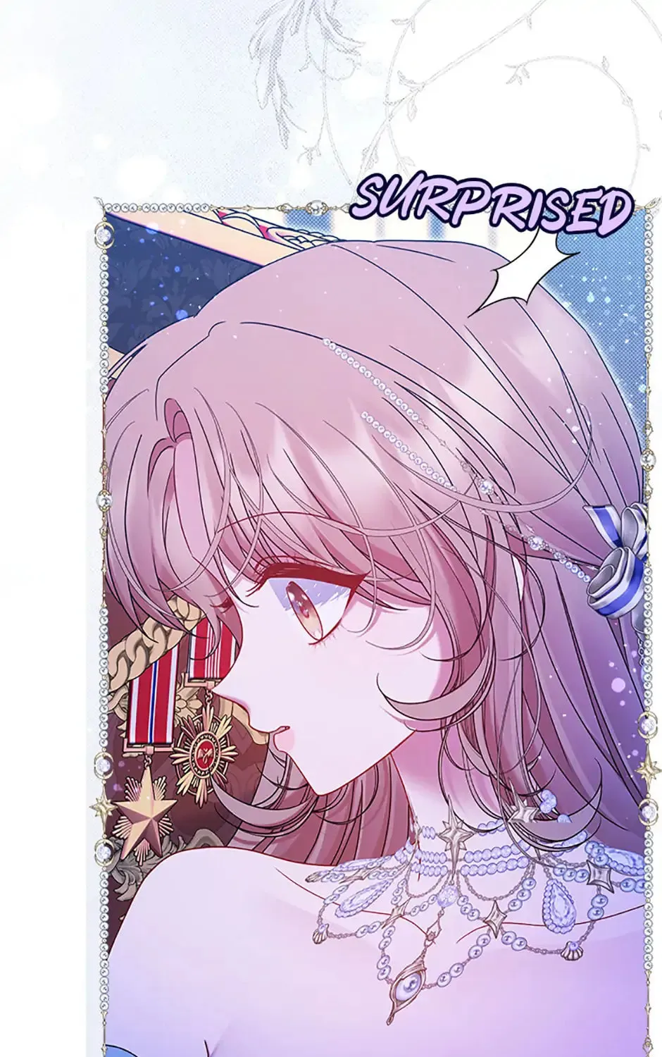 The Lovable Maid Chapter 45 page 51 - 