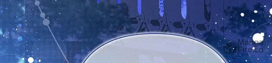 The Lovable Maid Chapter 45 page 60 - 