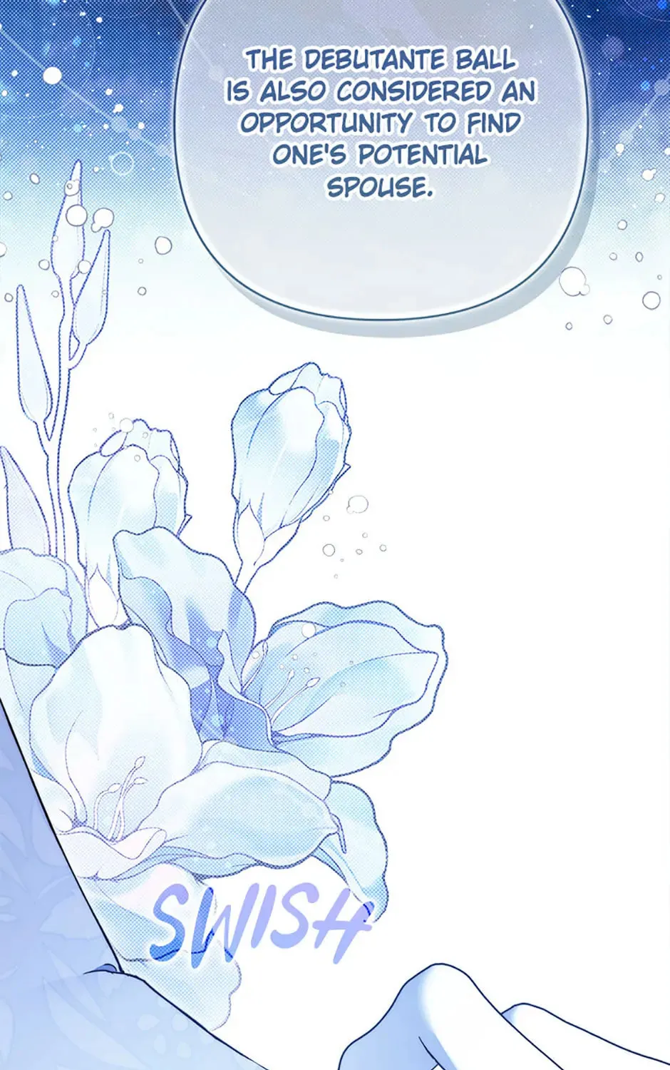 The Lovable Maid Chapter 45 page 61 - 
