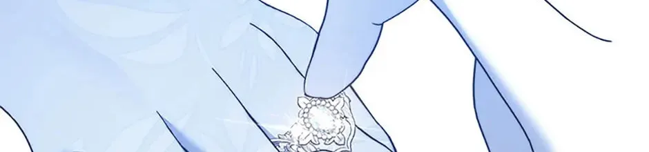The Lovable Maid Chapter 45 page 62 - 
