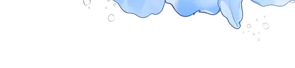 The Lovable Maid Chapter 45 page 64 - 