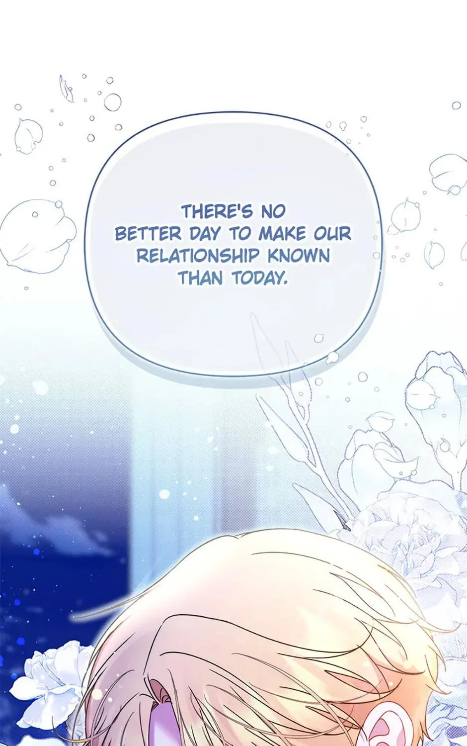 The Lovable Maid Chapter 45 page 65 - 