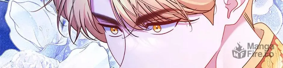 The Lovable Maid Chapter 45 page 66 - 