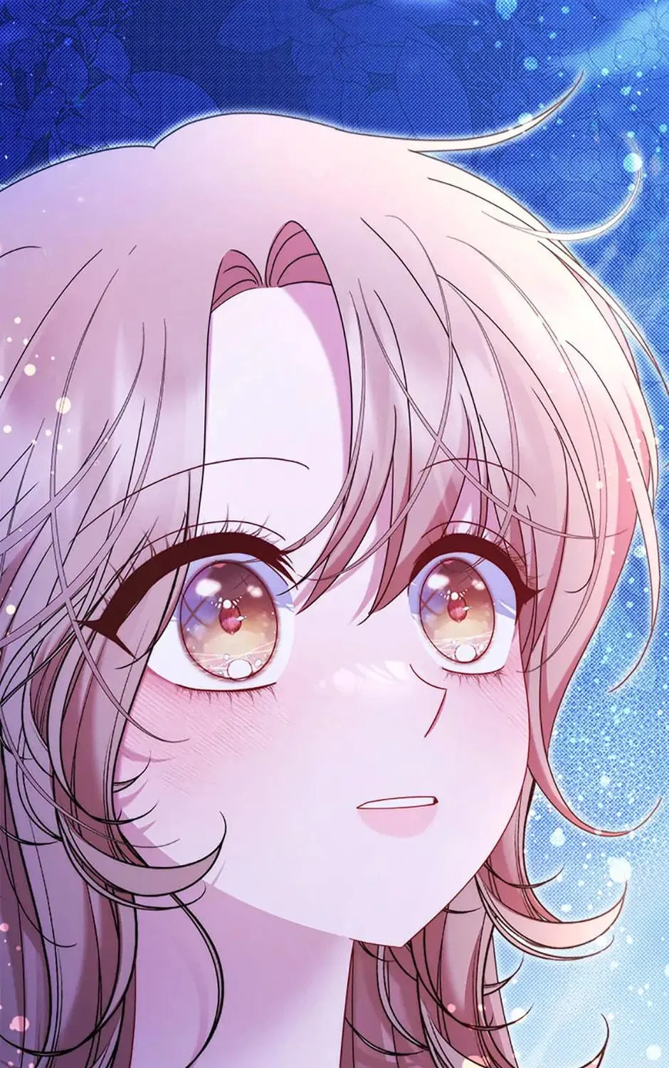 The Lovable Maid Chapter 45 page 69 - 