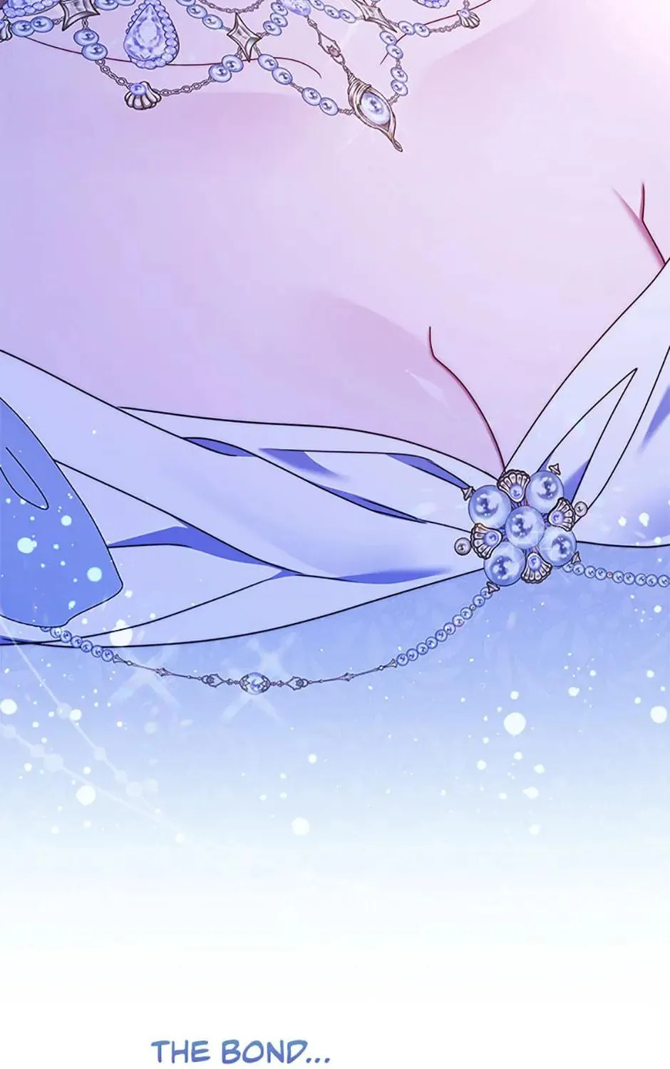 The Lovable Maid Chapter 45 page 71 - 