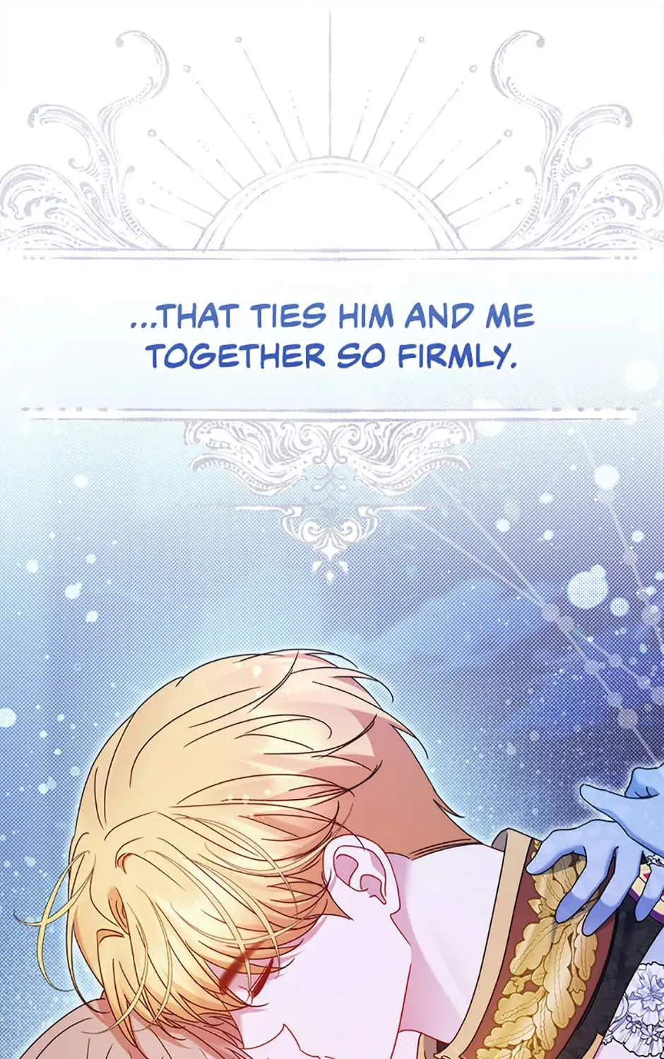 The Lovable Maid Chapter 45 page 75 - 