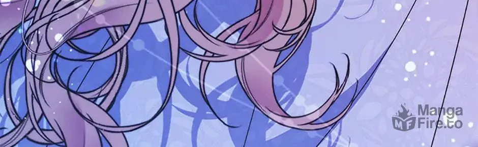 The Lovable Maid Chapter 45 page 78 - 