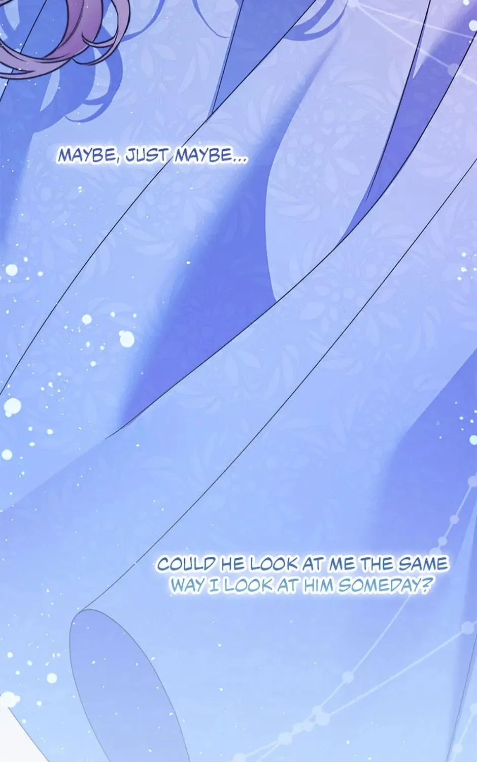 The Lovable Maid Chapter 45 page 79 - 