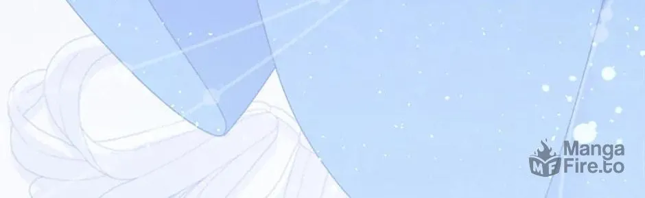 The Lovable Maid Chapter 45 page 80 - 