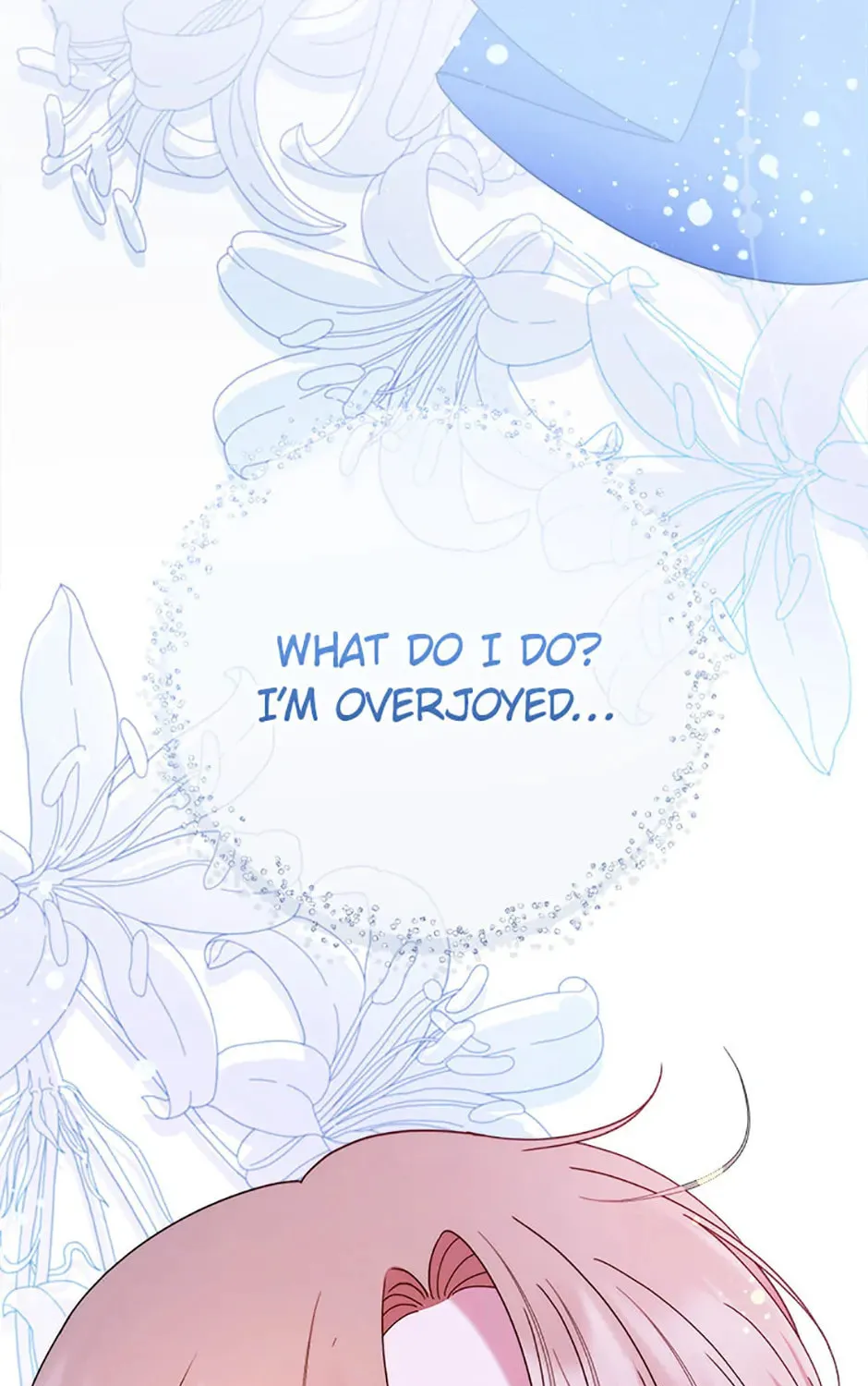 The Lovable Maid Chapter 45 page 81 - 